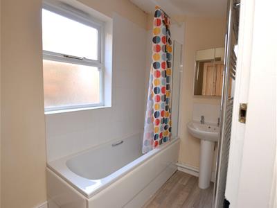 Picture 21